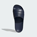 adidas Adilettte Flow Lacivert Terlik