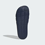 adidas Adilettte Flow Lacivert Terlik