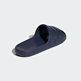 adidas Adilettte Flow Lacivert Terlik