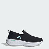 Adidas Kadın Koşu - Yürüyüş Ayakkabı Cloudfoam Go Lounge Id4024