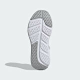 Adidas Kadın Koşu - Yürüyüş Ayakkabı Cloudfoam Go Lounge Id4024