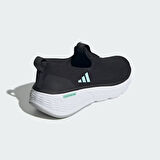 Adidas Kadın Koşu - Yürüyüş Ayakkabı Cloudfoam Go Lounge Id4024