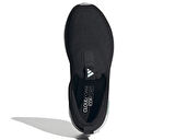 adidas Cloudfoam Go Lounger Unisex Günlük Ayakkabı ID4024 Siyah