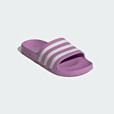 Adidas Adilette Aqua Kadın Terlik IE8918