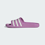 Adidas Adilette Aqua Kadın Terlik IE8918
