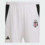 Adidas Bjk H Sho 2 Erkek Şort