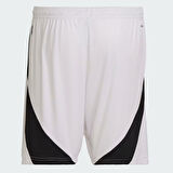 Adidas Bjk H Sho 2 Erkek Şort