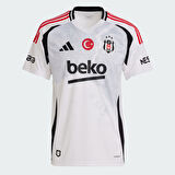 Adidas Beşiktaş Erkek Futbol Forma 3 Jsy Iu1255