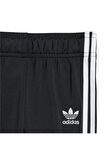 adidas SST TRACKSUIT Çocuk  Eşofman IX7622