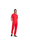 adidas ESS PT Erkek   Eşofman Altı JH1236