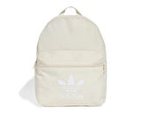 adidas Adicolor Backpk Sırt Çantası (21,1L) IX7459 Bej