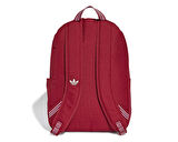 adidas Adicolor Backpk Sırt Çantası (21,1L) IX7455 Kırmızı