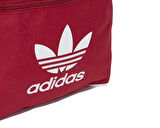 adidas Adicolor Backpk Sırt Çantası (21,1L) IX7455 Kırmızı