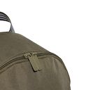 adidas Adicolor Backpk Sırt Çantası (21,1L) IX7460 Haki