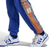 IW6014-C adidas Pants çocuk Eşofman Altı Lacivert