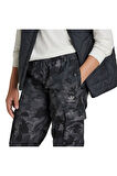 adidas CARGO PANTS Çocuk   Eşofman Altı IY1752