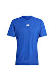 adidas AIRCHIL TEE PRO Erkek  T-shirt IV8320