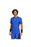 adidas AIRCHIL TEE PRO Erkek  T-shirt IV8320