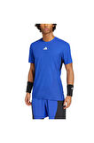 adidas AIRCHIL TEE PRO Erkek  T-shirt IV8320