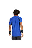 adidas AIRCHIL TEE PRO Erkek  T-shirt IV8320