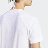 Adidas Erkek Tişört Airchil Pro