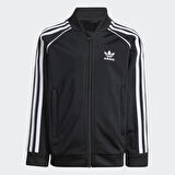 ADİDAS IX7624 SST TRACKSUIT