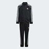 ADİDAS IX7624 SST TRACKSUIT