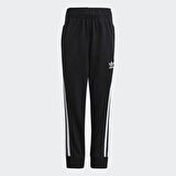 ADİDAS IX7624 SST TRACKSUIT