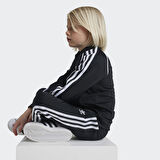 ADİDAS IX7624 SST TRACKSUIT