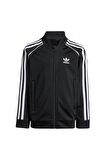 adidas SST TRACKSUIT Çocuk  Eşofman IX7624