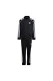 adidas SST TRACKSUIT Çocuk  Eşofman IX7624
