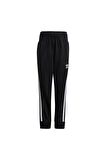 adidas SST TRACKSUIT Çocuk  Eşofman IX7624