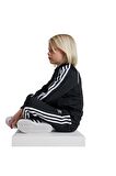 adidas SST TRACKSUIT Çocuk  Eşofman IX7624
