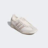 adidas JH7394 SL 72 OG W Kadın Günlük Spor Ayakkabısı