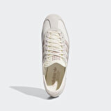 adidas JH7394 SL 72 OG W Kadın Günlük Spor Ayakkabısı