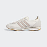 adidas JH7394 SL 72 OG W Kadın Günlük Spor Ayakkabısı