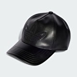 adidas IY4059 CAP Şapka