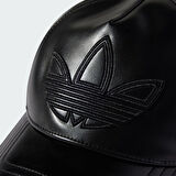 adidas IY4059 CAP Şapka