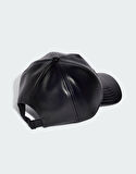 adidas IY4059 CAP Şapka