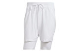 adidas SH & TIGHT SET Erkek   Eşofman IS8097