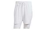 adidas SH & TIGHT SET Erkek   Eşofman IS8097