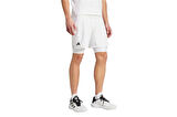 adidas SH & TIGHT SET Erkek   Eşofman IS8097
