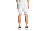 adidas SH & TIGHT SET Erkek   Eşofman IS8097