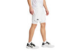 adidas SH & TIGHT SET Erkek   Eşofman IS8097