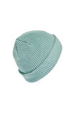 adidas SHORT BEANIE   Bere IY4642