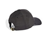 adidas Cap Şapka IW8626 Siyah