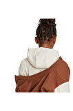 adidas VRCT JACKET Çocuk   Ceket IY7504