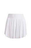 adidas Kadın  PLEAT SKIRT PRO  Etek  IT4687