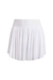 adidas Kadın  PLEAT SKIRT PRO  Etek  IT4687