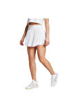 adidas Kadın  PLEAT SKIRT PRO  Etek  IT4687